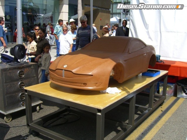 Misc 2007 Concourse On Rodeo 1 Picture #31 Misc 2007 Concourse On Rodeo 1 Picture #31